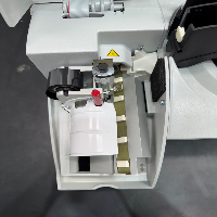 Epredia PrintMate AS150 Cassette Printer image 3